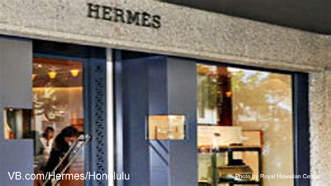 buying hermes in hawaii|hermes locations in hawaii.